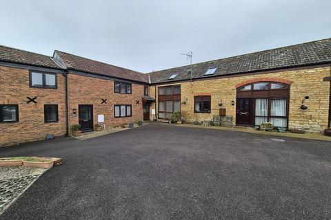 2 bedroom terraced house for sale, West Street, TA18