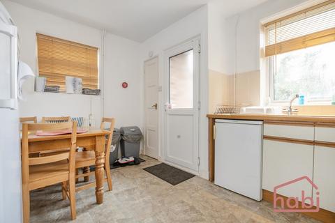 undefined, Norwich NR4