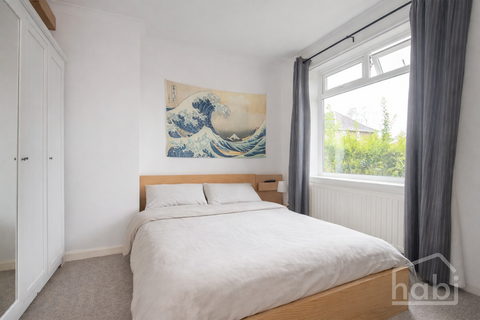 undefined, Norwich NR4