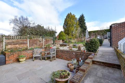 3 bedroom semi-detached bungalow for sale, Trapfield Close, Maidstone ME14