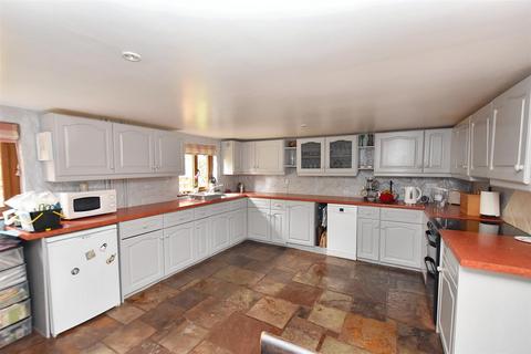 2 bedroom cottage for sale, Carn Brea, Redruth