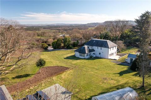 4 bedroom detached house for sale, Brinley Lane, Bovey Tracey, Devon