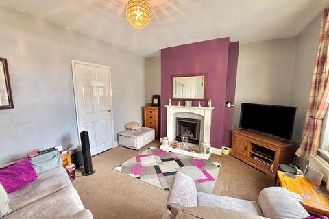 2 bedroom semi-detached house for sale, Myrtle Crescent, Newcastle upon Tyne, NE12