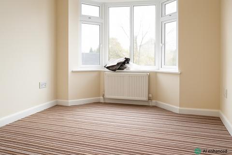 4 bedroom block of apartments for sale, Wallisdown Road, Bournemouth