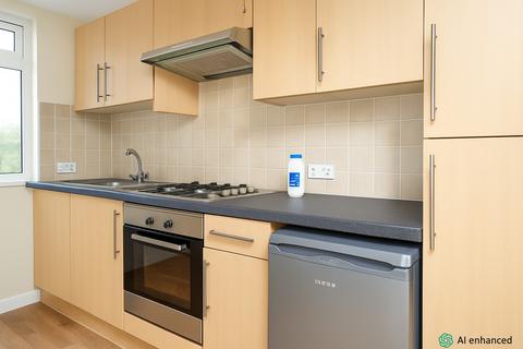 4 bedroom block of apartments for sale, Wallisdown Road, Bournemouth