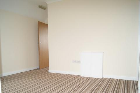 4 bedroom block of apartments for sale, Wallisdown Road, Bournemouth