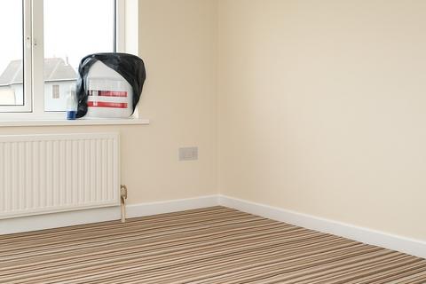 4 bedroom block of apartments for sale, Wallisdown Road, Bournemouth
