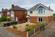 Wallisdown Road, Bournemouth