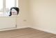 Wallisdown Road, Bournemouth photo 5