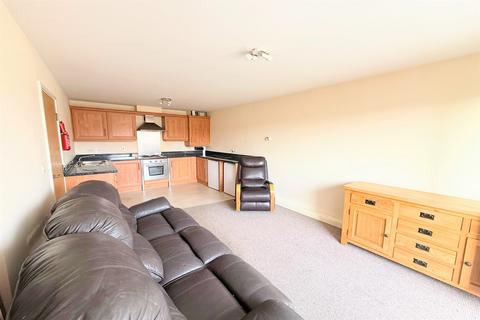 1 bedroom flat for sale, Old Coach Road, Runcorn WA7