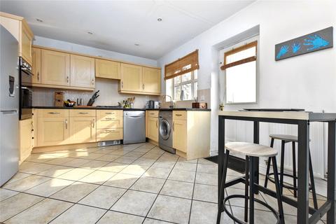 4 bedroom detached house for sale, Shire Road, Morley, Leeds, West Yorkshire