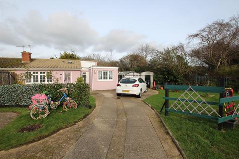 undefined, Sparrows Herne, Clacton-on-Sea