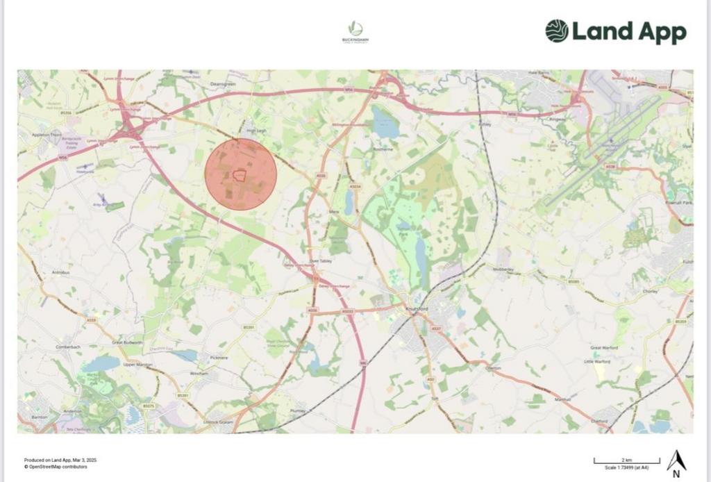 Land at rawley 33.jpg