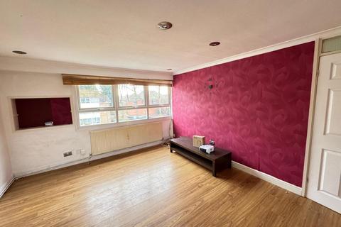 2 bedroom house for sale, Limberlost Close, Handsworth Wood, Birmingham
