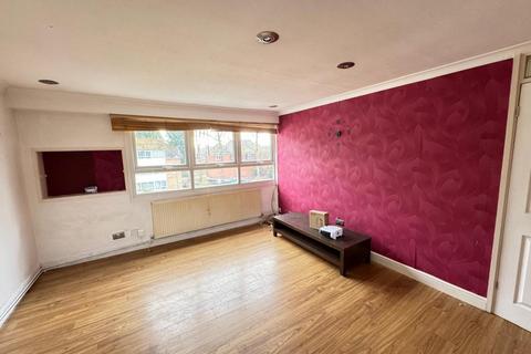 2 bedroom house for sale, Limberlost Close, Handsworth Wood, Birmingham