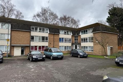 2 bedroom house for sale, Limberlost Close, Handsworth Wood, Birmingham