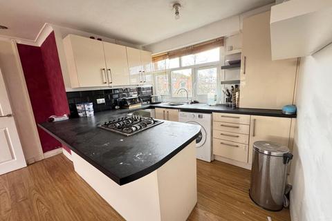 2 bedroom house for sale, Limberlost Close, Handsworth Wood, Birmingham
