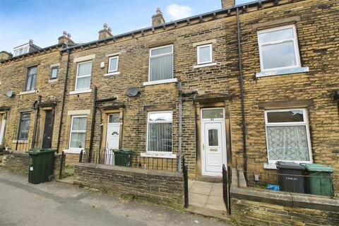 68 Bartle Lane, Bradford, BD7 4QA