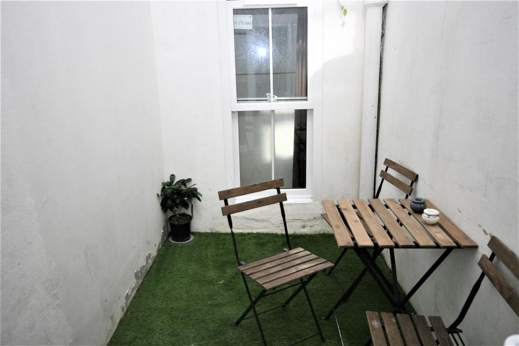 Patio.jpg