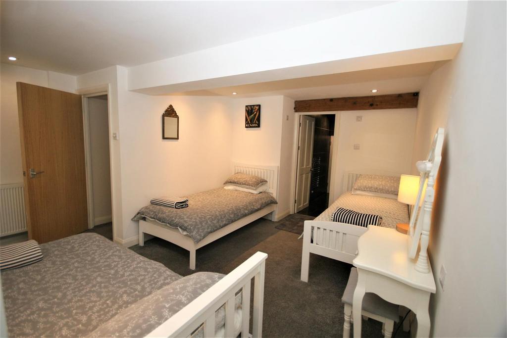 Bedroom three.jpg