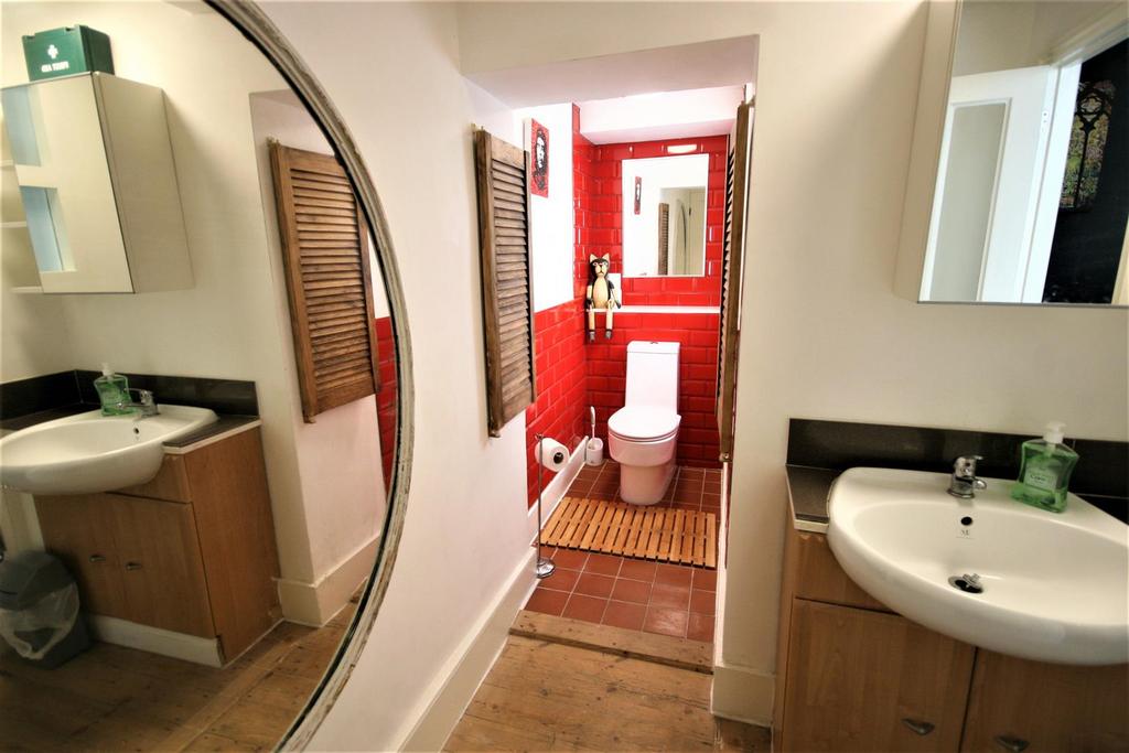 Cloakroom.jpg