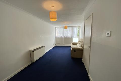 1 bedroom flat for sale, One Bed Flat, Cambridge Central, CB4 3LJ