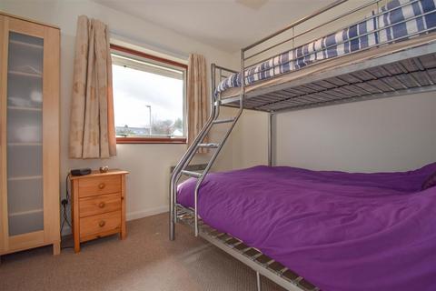 2 bedroom ground floor flat for sale, Chestnut Court, Stainton, Penrith