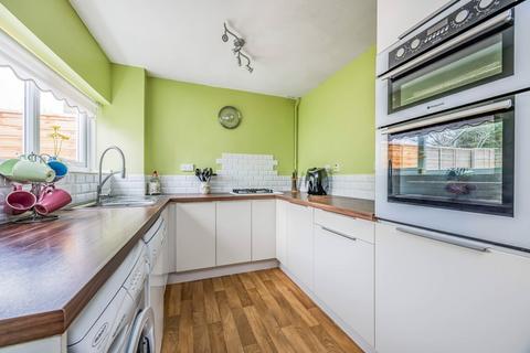 3 bedroom detached house for sale, Sidlesham Close, Hayling Island, Hampshire