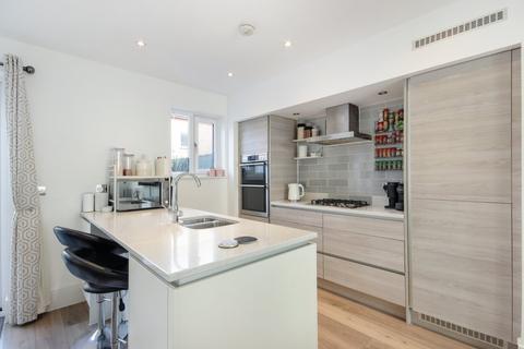 13 Candy Dene, Weldon, Swanscombe, DA10 1AN