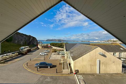 4 bedroom townhouse for sale, Spinnaker Quay, Plymouth PL9