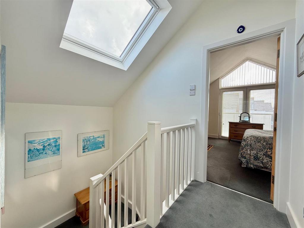 IMG 0190.jpeg