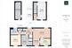 CAM04151 G0-PR0146-BUILD01.jpg