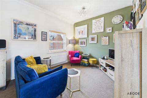 1, Riverside Court Hall Yard, Tean, Stoke-on-trent, ST10 4FA