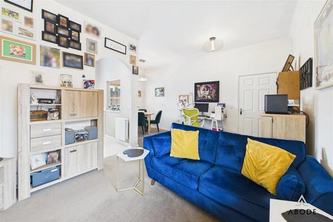 1, Riverside Court Hall Yard, Tean, Stoke-on-trent, ST10 4FA