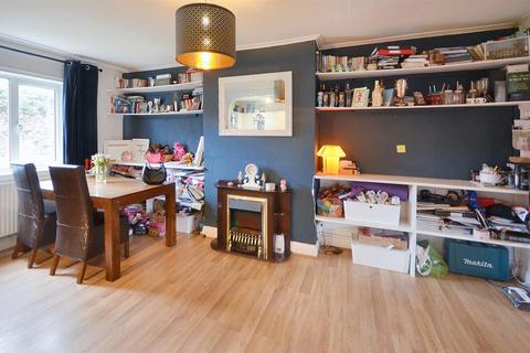 4 bedroom semi-detached house for sale, Friars Moor, Sturminster Newton