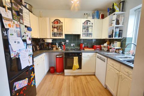 4 bedroom semi-detached house for sale, Friars Moor, Sturminster Newton