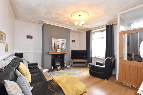 2 bedroom terraced house for sale, Promenade Street, Heywood, Greater Manchester, OL10