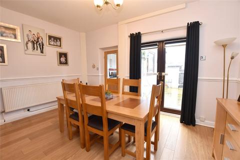 2 bedroom terraced house for sale, Promenade Street, Heywood, Greater Manchester, OL10