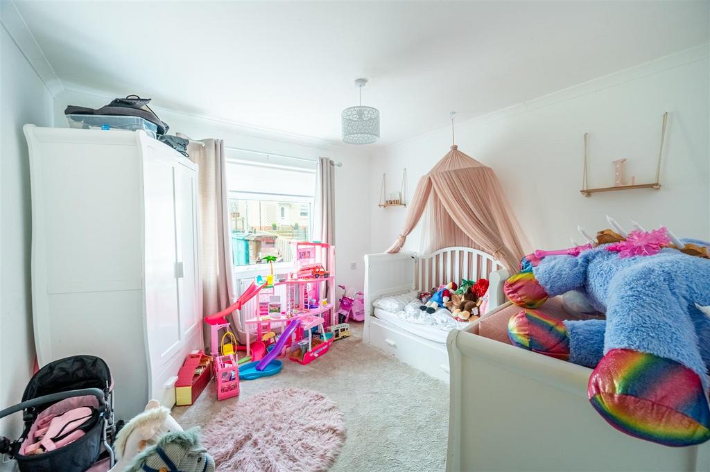 Bedroom 2.jpg