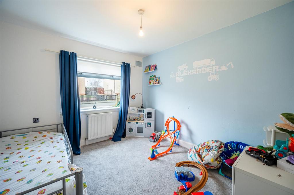 Bedroom 3.jpg