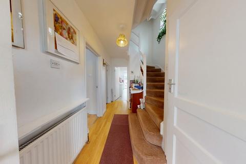 5 bedroom house for sale, Maple Grove, Ealing