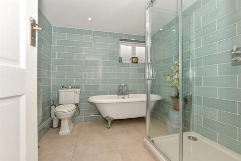 5 bedroom detached house for sale, Dover Road, Eastry, Sandwich, Kent