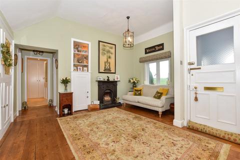 5 bedroom detached house for sale, Dover Road, Eastry, Sandwich, Kent