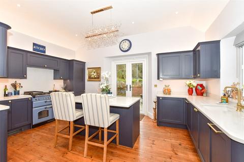 5 bedroom detached house for sale, Dover Road, Eastry, Sandwich, Kent