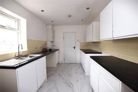 2 bedroom semi-detached house for sale, Morley Road, Chadwell Heath, RM6