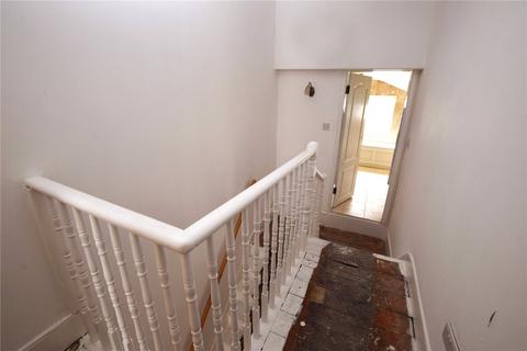 2 bedroom semi-detached house for sale, Morley Road, Chadwell Heath, RM6