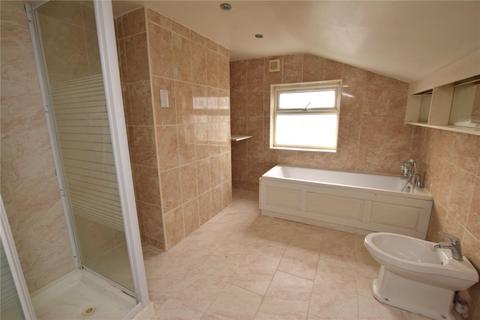 2 bedroom semi-detached house for sale, Morley Road, Chadwell Heath, RM6