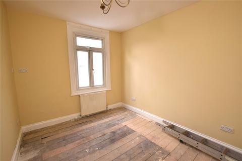 2 bedroom semi-detached house for sale, Morley Road, Chadwell Heath, RM6