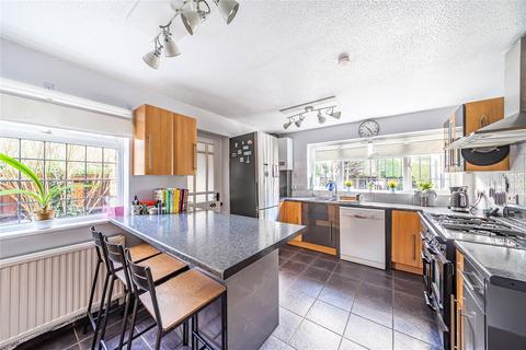 4 bedroom detached house for sale, Westfield Road, Woking, Surrey, GU22