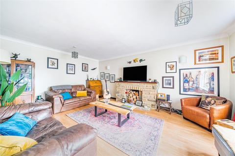 4 bedroom detached house for sale, Westfield Road, Woking, Surrey, GU22